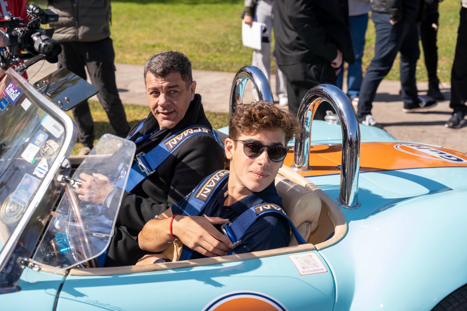 Mirá las fotos de Colapinto en el Gulf Tour Buenos Aires: WhatsApp Image 2024-08-12 at 18.51.13.jpeg